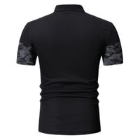 uploads/erp/collection/images/Men Clothing/XIANGNIAN/XU0459343/img_b/img_b_XU0459343_4_WuLgHoTX4x9uXI67DaMnGkfvcEtlv4Dz